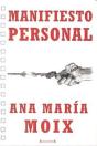 Manifiesto Personal - Preview