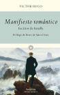 Manifiesto Romántico - Preview