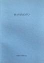 Manifiesto - Preview