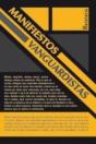 Manifiestos Vanguardistas - Preview