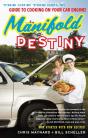 Manifold Destiny - Preview