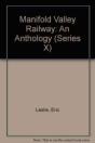 Manifold Valley Railway - Preview
