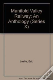 Capa do artigo Manifold Valley Railway