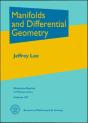 Manifolds And Differential Geometry - Preview
