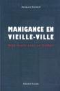 Manigance En Vieille-Ville - Preview