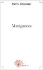 Manigances - Preview