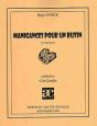 Manigances Pour Un Butin - Preview