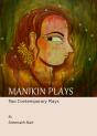 Manikin Plays - Preview