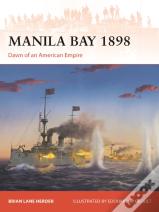 Manila Bay 1898