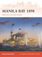 Manila Bay 1898 - Preview