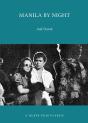 Manila By Night: A Queer Film Classic - Preview