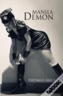 Manila Demon
