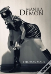 Manila Demon