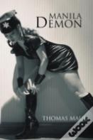 Manila Demon