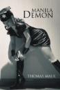 Manila Demon - Preview