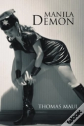 Manila Demon
