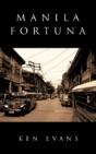 Manila Fortuna - Preview