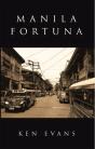 Manila Fortuna - Preview
