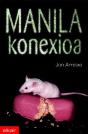 Manila Konexioa - Preview