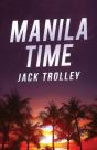 Manila Time - Preview