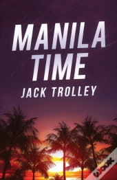 Manila Time
