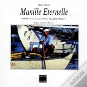 Manille Éternelle
