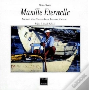 Capa do artigo Manille Éternelle