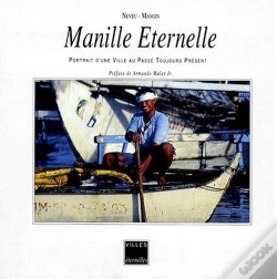 Capa do artigo Manille Éternelle