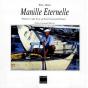 Manille Éternelle - Preview