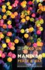 Maninbo: Peace & War - Preview