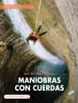 Maniobras Con Cuerdas - Preview