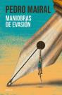 Maniobras De Evasión - Preview