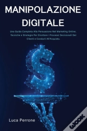 Manipolazione Digitale