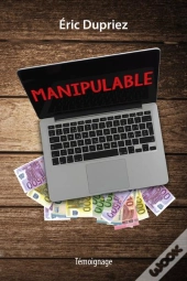 Manipulable