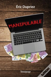 Capa do artigo Manipulable