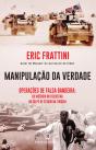 Manipulação da Verdade - Preview