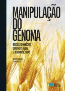 Manipulação do genoma