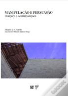 Manipulação e Persuasão