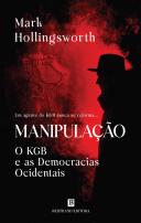 Manipulação