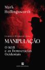 Manipulação - Preview