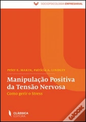 Manipulação Positiva da Tensão Nervosa