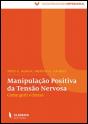Manipulação Positiva da Tensão Nervosa - Preview