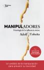 Manipuladores - Preview