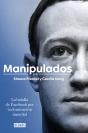 Manipulados - Preview