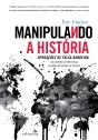 Manipulando A História - Preview