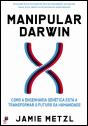 Manipular Darwin - Preview