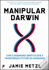 Manipular Darwin