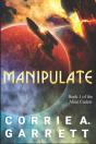 Manipulate - Preview