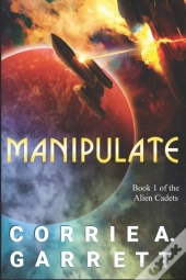 Manipulate