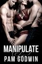 Manipulate - Preview